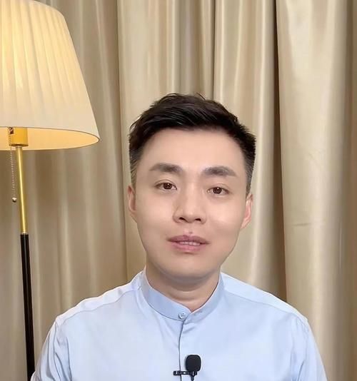 陶勇属什么生肖属相（陶勇属什么生肖？一看就懂）