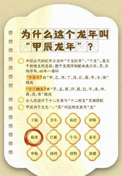 生肖龙的属相解析(2024属龙运气解析及旺运指南) 生肖龙的属相解析(2024属龙运气解析及旺运指南)