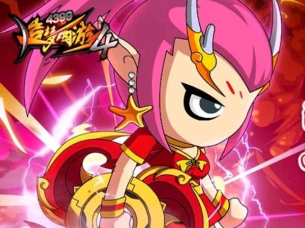 龙女父母生肖属相相克（2025龙女父母生肖相冲怎么化解😵‍💫）