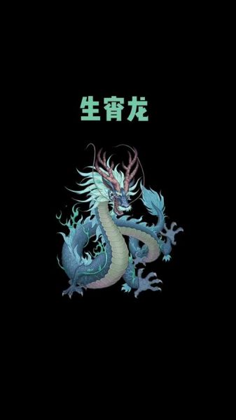 龙女父母生肖属相相克（2025龙女父母生肖相冲怎么化解😵‍💫）