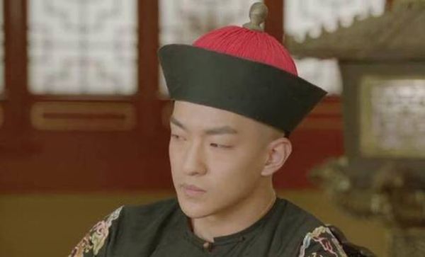 独步天下指什么属相生肖（独步天下属相是哪个）