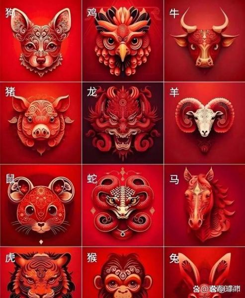 太实诚的生肖属相（太实诚的生肖是哪几个 🐮🐰）