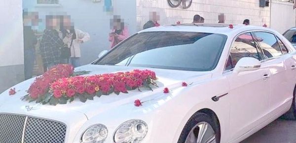 伴娘属相冲的生肖（伴娘属相冲新娘怎么办）