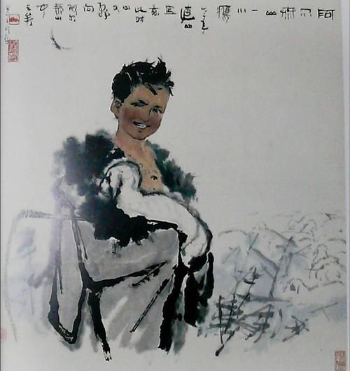 李山属什么生肖属相（李山属于什么生肖🐭）