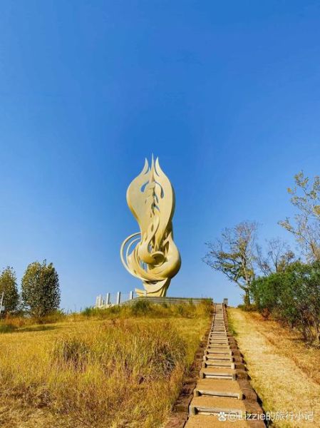 入殓忌讳属相是什么生肖(入殓忌讳属相是什么生肖?新手避坑指南✨)