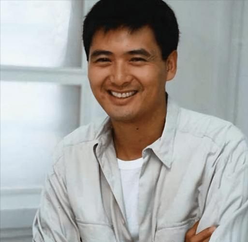 周润发什么生肖属相的（周润发属什么生肖？新手必看！）