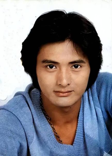 周润发什么生肖属相的（周润发属什么生肖？新手必看！）