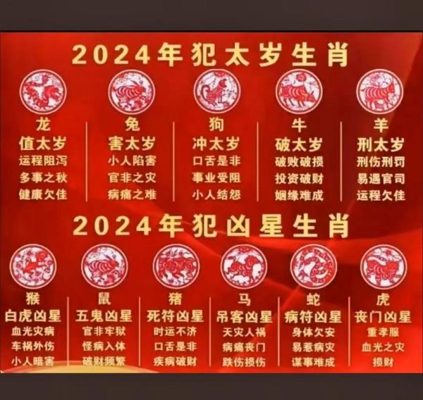 阿清属什么生肖属相(阿清属什么生肖)