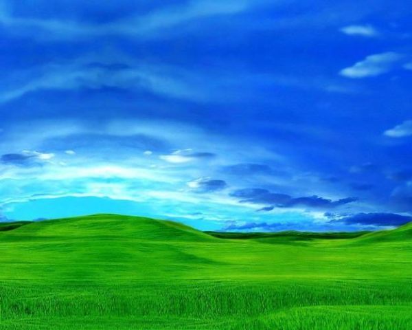 白云生肖属相（白云是什么生肖属相最通俗答案）