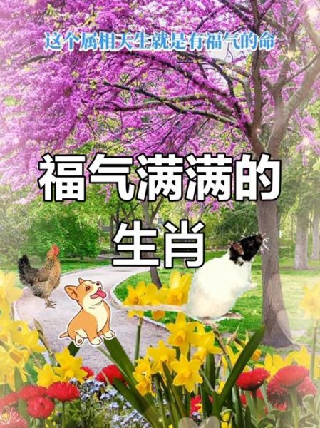 生肖狗和鸡属相(狗和鸡属相相合吗?新手最全解读) 生肖狗和鸡属相(狗和鸡属相相合吗?新手最全解读)