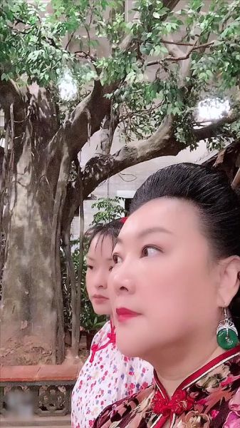 阿香是什么生肖属相（阿香是属什么生肖的？）