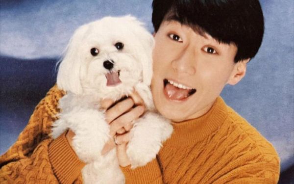 黎明属什么生肖属相（黎明属什么生肖，一图看懂🧩）