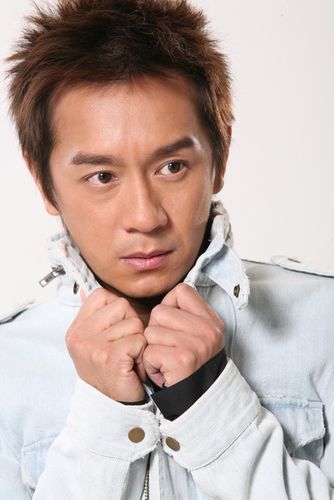 陈浩民属什么生肖属相