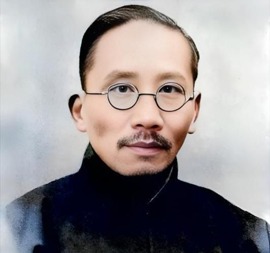 蔡元培属于哪个生肖属相(蔡元培属什么生肖?) 蔡元培属于哪个生肖属相(蔡元培属什么生肖?)