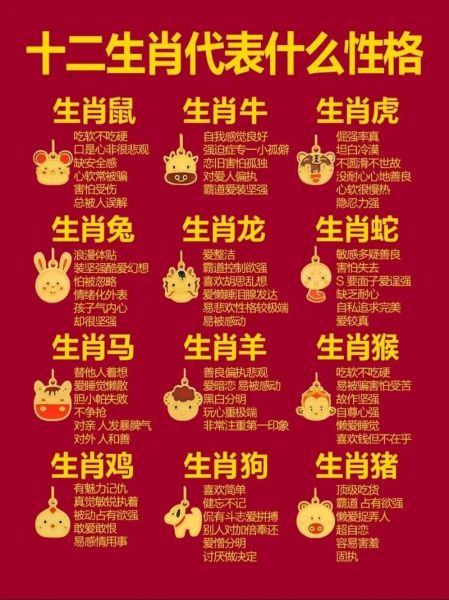 生肖与属相 星座配对(生肖星座配对是否真的准)