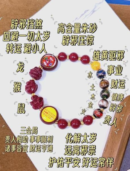 乔迁新居生肖属相(乔迁新居生肖属相有什么讲究)