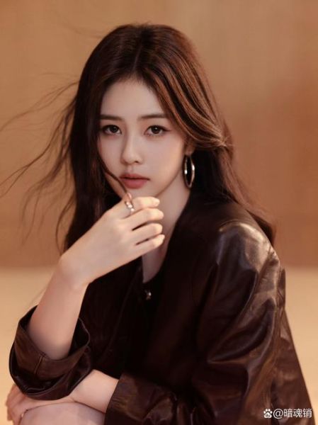 白鹿属相什么生肖呢(白鹿属什么生肖) 白鹿属相什么生肖呢(白鹿属什么生肖)