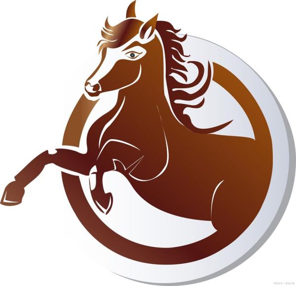 马的生肖是啥属相(马的生肖属什么属相)