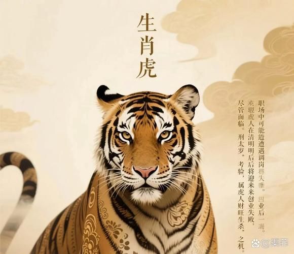 武松的生肖属相是什么(武松的生肖是什么属相)