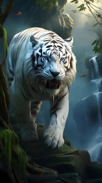 生肖虎属相是什么(生肖虎属相是什么生肖?) 生肖虎属相是什么(生肖虎属相是什么生肖?)