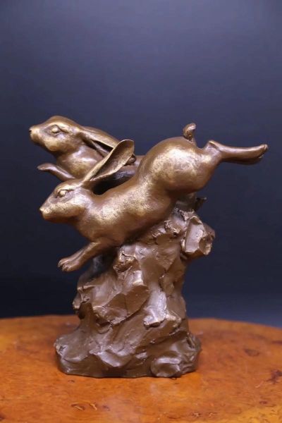 日本 生肖属相(日本生肖和中国一样吗)