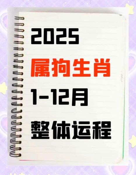 2018六喝彩生肖属相(2018年生肖属狗是哪一年出生的)