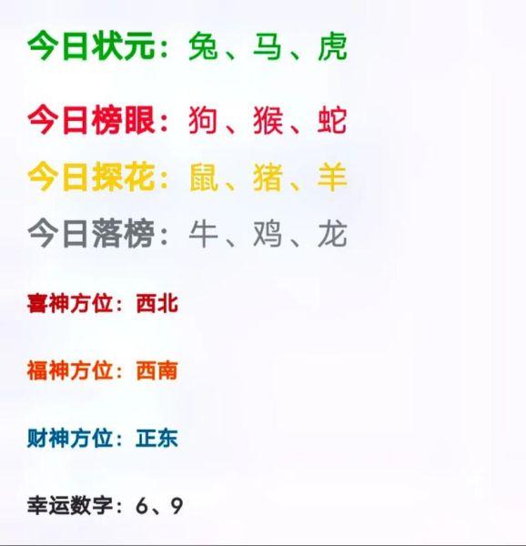 庚戌年什么生肖属相(庚戌年属什么生肖?新手一看就懂) 庚戌年什么生肖属相(庚戌年属什么生肖?新手一看就懂)