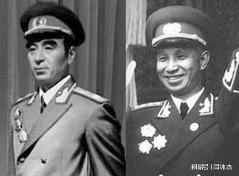 林彪生肖属相（林彪属相属什么生肖？）