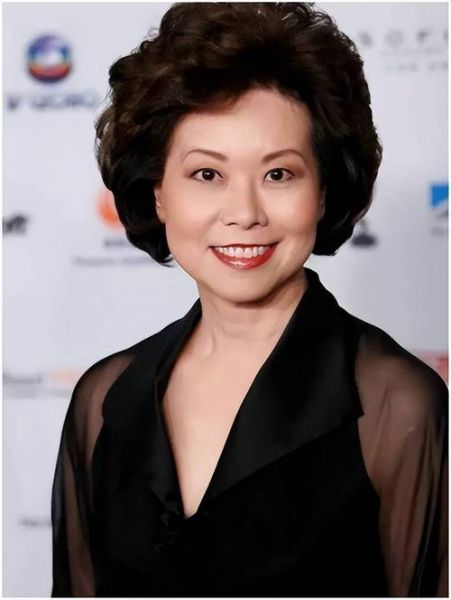 赵小兰什么生肖属相(赵小兰属什么生肖?) 赵小兰什么生肖属相(赵小兰属什么生肖?)