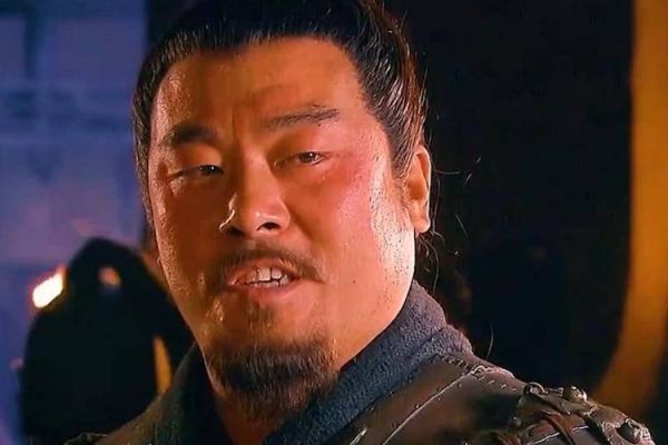 许褚属什么生肖属相(许褚属什么生肖属相🐏)