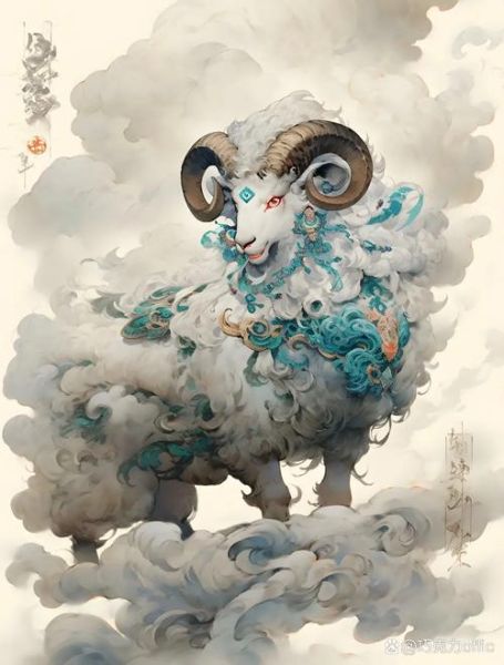 许褚属什么生肖属相(许褚属什么生肖属相🐏)