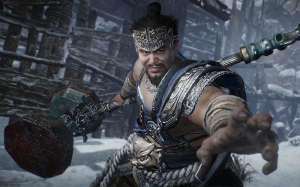 许褚属什么生肖属相(许褚属什么生肖属相🐏)