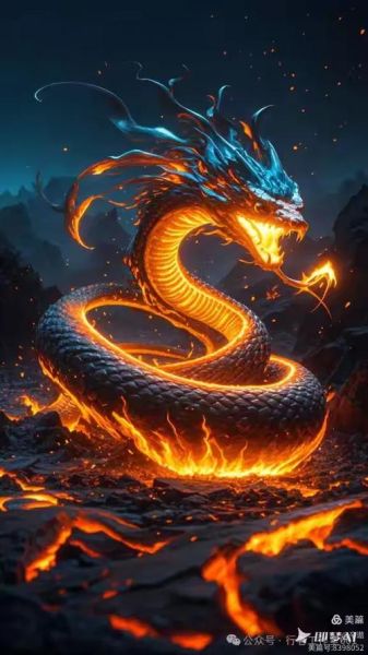 属相火生肖（属相火生肖有哪些？小白一看就懂🔥）