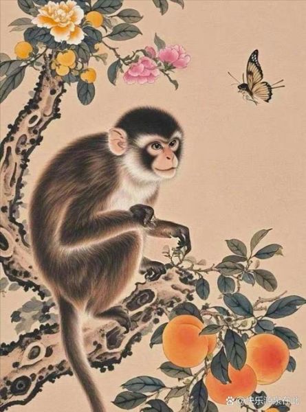 赵爱诚属什么生肖属相(赵爱诚属什么生肖属相?)