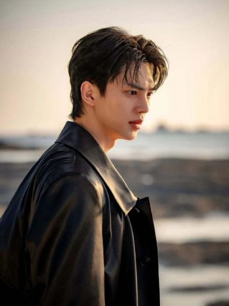 韩国宋江属相是什么生肖(韩国宋江属什么生肖) 韩国宋江属相是什么生肖(韩国宋江属什么生肖)