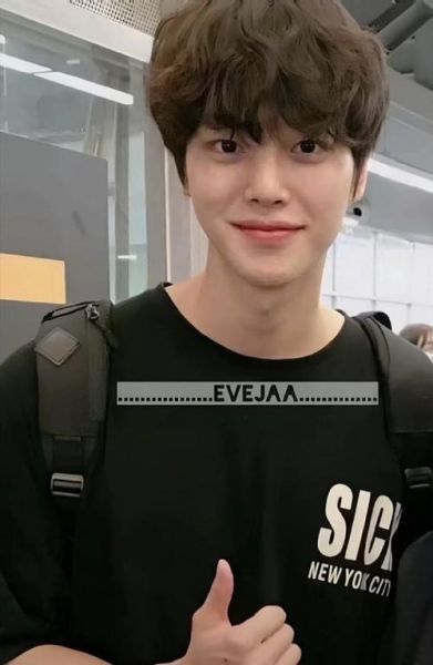 韩国宋江属相是什么生肖(韩国宋江属什么生肖)