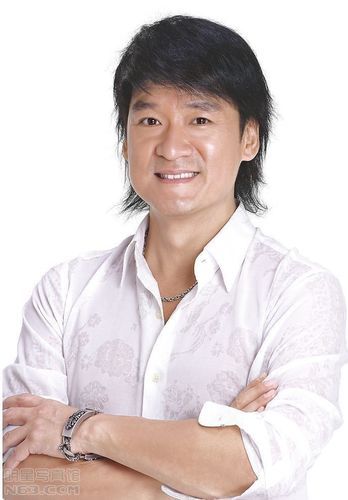 周华健是什么生肖属相（周华健生肖属相是什么？快速揭晓）