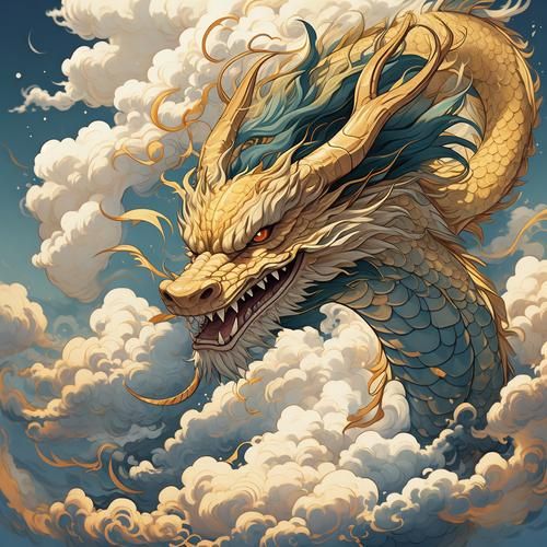 生肖龙马什么属相相佩生肖龙(生肖龙配生肖马合适吗) 生肖龙马什么属相相佩生肖龙(生肖龙配生肖马合适吗)