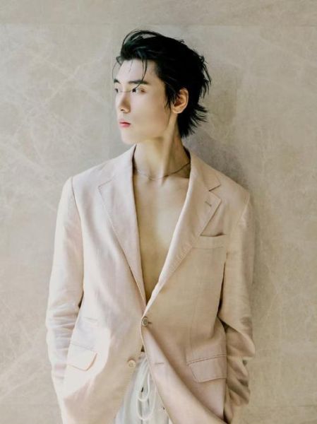 王子异属相生肖（王子异生肖属相是什么？粉丝都在追问）