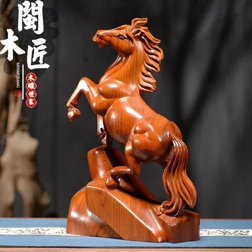 木匠属于哪个生肖属相呢(木匠属于哪个生肖属相呢?) 木匠属于哪个生肖属相呢(木匠属于哪个生肖属相呢?)