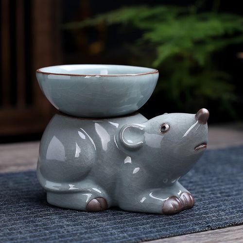 大和尚什么生肖属相相冲(大和尚生肖相冲属相是什么)