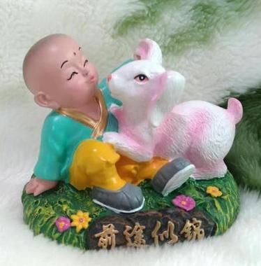 大和尚什么生肖属相相冲(大和尚生肖相冲属相是什么)