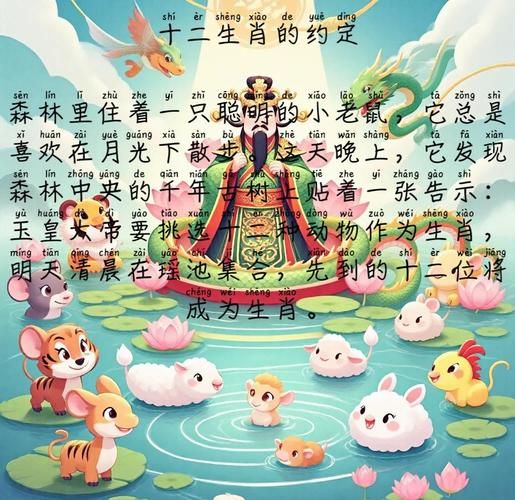 生肖传说什么属相厉害(生肖传说什么属相最厉害) 生肖传说什么属相厉害(生肖传说什么属相最厉害)