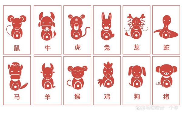 22号属什么生肖属相(22号属什么生肖属相?新手秒懂!)
