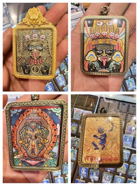 西域僧人什么生肖属相（西域僧人是什么生肖属相？）