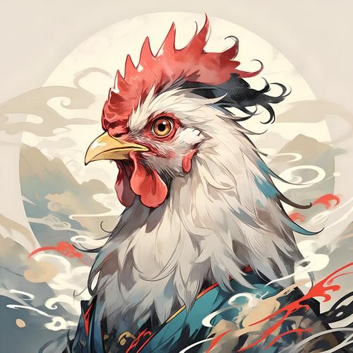 赵子龙的生肖属相(赵子龙属什么生肖?小白一看秒懂!)