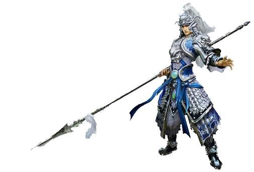 赵子龙的生肖属相(赵子龙属什么生肖?小白一看秒懂!)