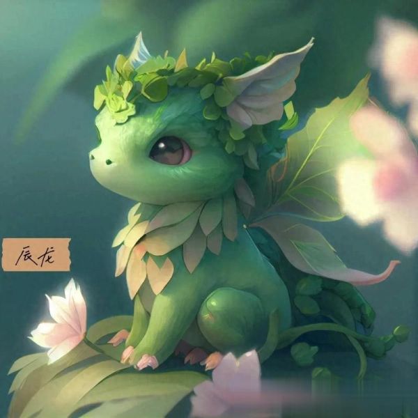 属相富婆命的生肖(属什么生肖最容易出富婆?)