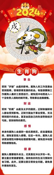 运势 解析 生肖属相(未来一年生肖运势最旺的属相是谁)