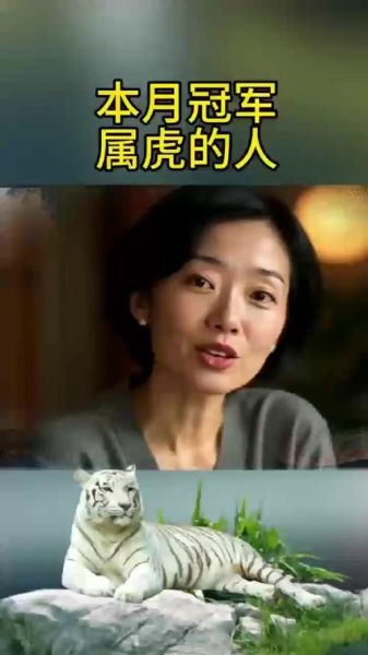 十二生肖孙膑属相（孙膑属相揭秘：孙膑属什么生肖？）